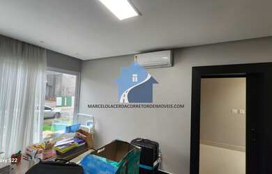 Imagem 6: Condomínio Alphaville I - Ponta Negra