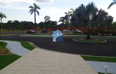 Imagem 7: Condomínio Alphaville II - Ponta Negra