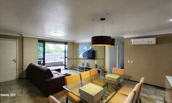 Imagem 2: Condomínio Bellini - Adrianópolis