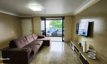 Imagem 4: Condomínio Bellini - Adrianópolis