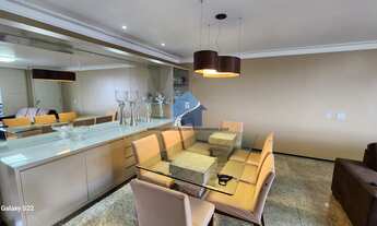 Imagem 5: Condomínio Bellini - Adrianópolis