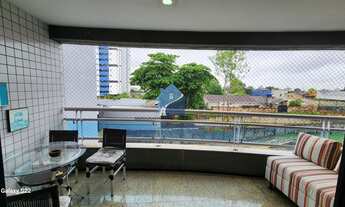 Imagem 6: Condomínio Bellini - Adrianópolis