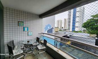 Imagem 7: Condomínio Bellini - Adrianópolis