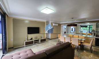 Imagem 1: Condomínio Bellini - Adrianópolis