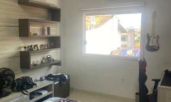 Imagem 2: Condomínio Encontro das Águas - Dom Pedro