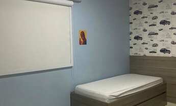 Imagem 4: Condomínio Encontro das Águas - Dom Pedro