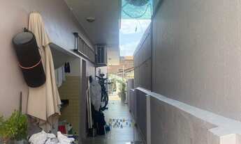 Imagem 5: Condomínio Encontro das Águas - Dom Pedro