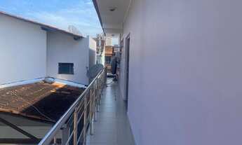 Imagem 6: Condomínio Encontro das Águas - Dom Pedro