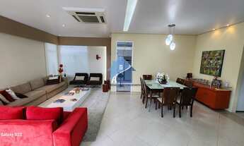 Imagem: Condomínio Encontro das Águas - Dom Pedro