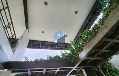 Imagem 4: Condomínio Encontro das Águas - Dom Pedro