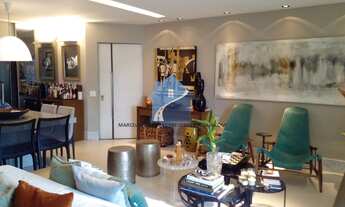 Imagem 2: Condomínio Happy Days Residence - Adrianópolis