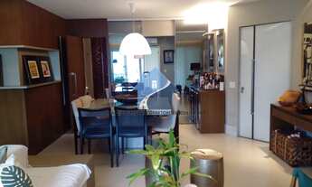 Imagem 3: Condomínio Happy Days Residence - Adrianópolis