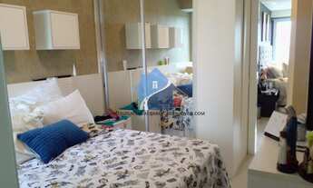 Imagem 4: Condomínio Happy Days Residence - Adrianópolis