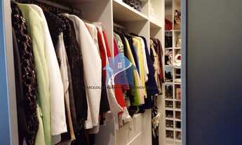 Imagem 6: Condomínio Happy Days Residence - Adrianópolis