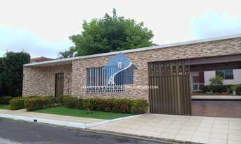 Imagem 2: Condomínio Ponta Negra I - Ponta Negra