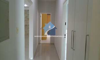 Imagem 3: Condomínio Ponta Negra I - Ponta Negra