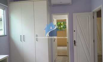 Imagem 4: Condomínio Ponta Negra I - Ponta Negra