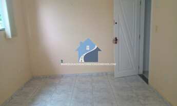 Imagem 5: Condomínio Ponta Negra I - Ponta Negra