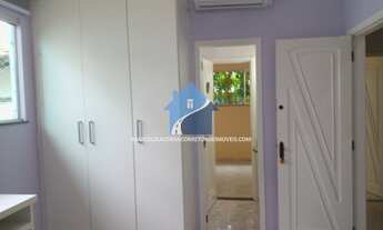 Imagem 6: Condomínio Ponta Negra I - Ponta Negra