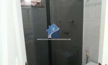 Imagem 7: Condomínio Ponta Negra I - Ponta Negra