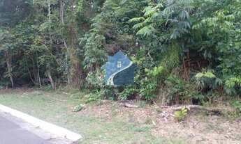 Imagem 7: Condomínio Praia dos Passarinhos - Ponta Negra