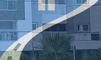 Imagem: Apartamento Unique - Adrianópolis