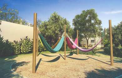 Imagem 6: Paradise Lake - Dom Pedro