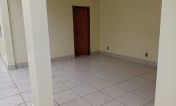 Imagem 6: Condomínio Parque Aripuanã - Dom Pedro