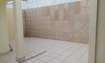 Imagem 7: Condomínio Parque Aripuanã - Dom Pedro