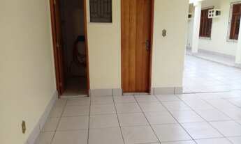 Imagem 2: Condomínio Parque Aripuanã - Dom Pedro