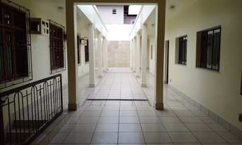 Imagem 3: Condomínio Parque Aripuanã - Dom Pedro