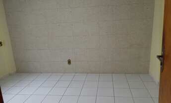 Imagem 5: Condomínio Parque Aripuanã - Dom Pedro