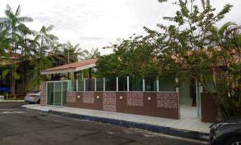 Imagem 2: Condomínio Aripuanã - Dom Pedro