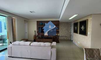 Imagem 7: Condomínio Ville de France - Adrianópolis