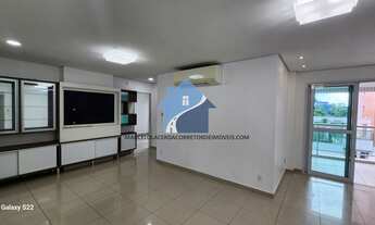 Imagem 4: Privilege Club Residence - Adrianópolis