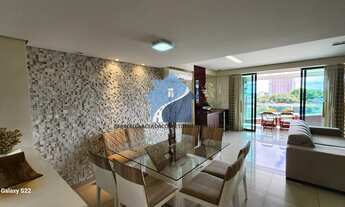 Imagem 3: Condomínio Ville de France - Adrianópolis