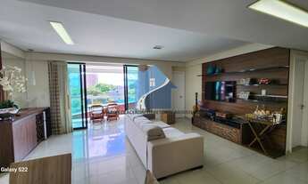 Imagem 5: Condomínio Ville de France - Adrianópolis