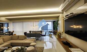 Imagem 2: Condomínio Concept - Adrianopólis