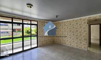 Imagem: Condomínio Parque das Palmeiras da Amazônia