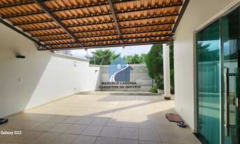 Imagem 4: Condomínio Ponta Negra I - Ponta Negra