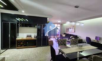 Imagem 4: Condomínio Jardim Itália - Parque 10 de Novembro