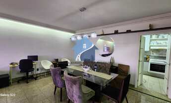 Imagem 7: Condomínio Jardim Itália - Parque 10 de Novembro