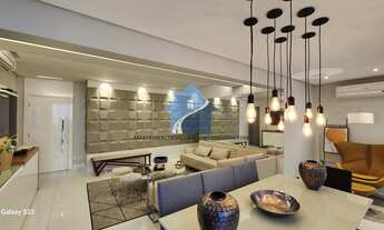 Imagem 5: Condomínio Concept - Adrianopólis