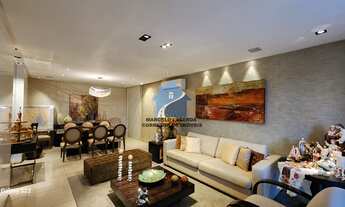 Imagem: Condomínio Barão da Villa - Adrianópolis