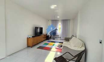 Imagem 6: Condomínio Jardim Santorini - Tarumã