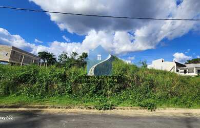 Imagem 5: Lote - Vivenda das Marinas