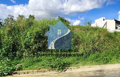 Imagem 7: Lote - Vivenda das Marinas