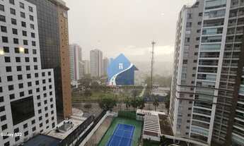 Imagem 7: Condomínio Concept - Adrianopólis