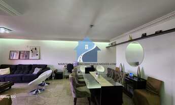 Imagem 3: Condomínio Jardim Itália - Parque 10 de Novembro