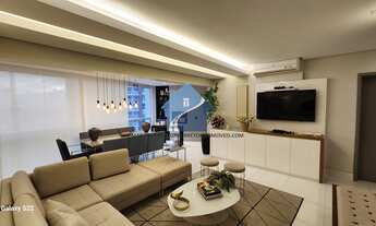 Imagem 3: Condomínio Concept - Adrianopólis